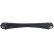 Espoleta 211774 ABS