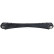 Espoleta 211774 ABS, Miniatura 2