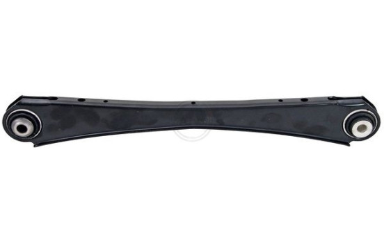 Espoleta 211774 ABS, Imagen 2