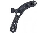 Espoleta 211778 ABS