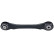 Espoleta 211783 ABS