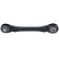 Espoleta 211783 ABS, Miniatura 2