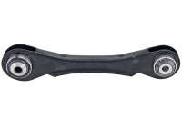 Espoleta 211785 ABS