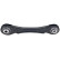 Espoleta 211785 ABS