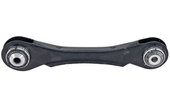 Espoleta 211785 ABS