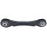 Espoleta 211785 ABS, Miniatura 2