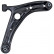 Espoleta 211790 ABS