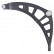 Espoleta 211791 ABS