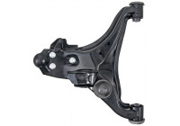 Espoleta 211796 ABS