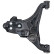 Espoleta 211796 ABS