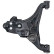 Espoleta 211796 ABS, Miniatura 2