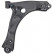 Espoleta 211803 ABS