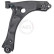 Espoleta 211803 ABS, Miniatura 2