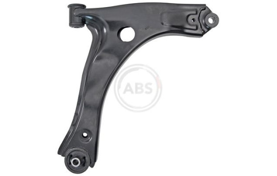 Espoleta 211803 ABS, Imagen 2