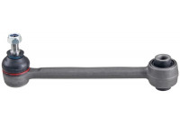 Espoleta 211808 ABS