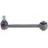Espoleta 211808 ABS