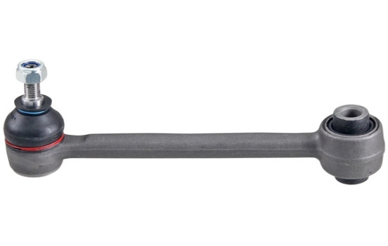 Espoleta 211808 ABS