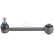 Espoleta 211808 ABS, Miniatura 2