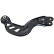 Espoleta 211813 ABS