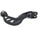 Espoleta 211813 ABS, Miniatura 2