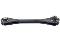 Espoleta 211814 ABS