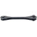 Espoleta 211814 ABS