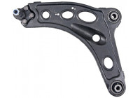 Espoleta 211816 ABS