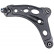 Espoleta 211816 ABS