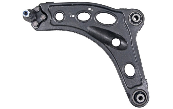 Espoleta 211816 ABS