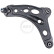 Espoleta 211816 ABS, Miniatura 2