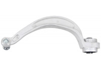 Espoleta 211820 ABS