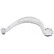 Espoleta 211820 ABS