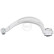 Espoleta 211820 ABS, Miniatura 2