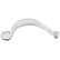 Espoleta 211821 ABS