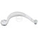 Espoleta 211821 ABS, Miniatura 2
