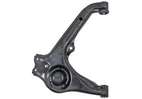 Espoleta 211830 ABS
