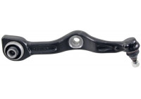 Espoleta 211836 ABS