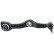 Espoleta 211836 ABS