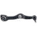 Espoleta 211836 ABS, Miniatura 2