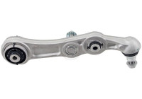 Espoleta 211858 ABS