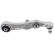 Espoleta 211858 ABS
