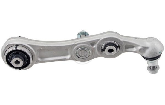 Espoleta 211858 ABS