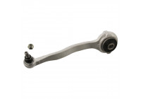 Espoleta 21439 FEBI
