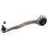 Espoleta 21439 FEBI