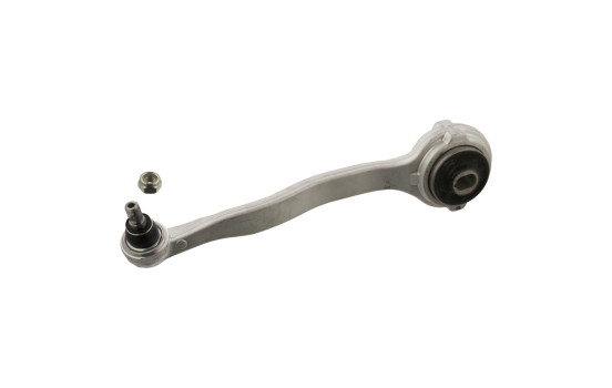 Espoleta 21439 FEBI