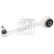 Espoleta 21439 FEBI, Miniatura 2