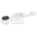Espoleta 21439 FEBI, Miniatura 3