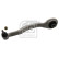 Espoleta 21443 FEBI, Miniatura 2