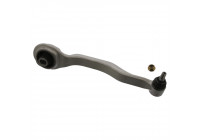Espoleta 21444 FEBI