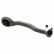 Espoleta 21444 FEBI